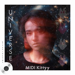 Universe
