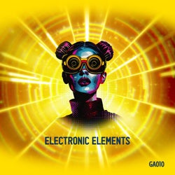 Electronic Elements