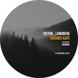 Sverres Kafé