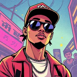 Fast Life (DJ Mixer Man Remix)