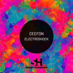 Electroshock