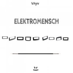 Elektromensch