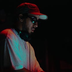 November Picks