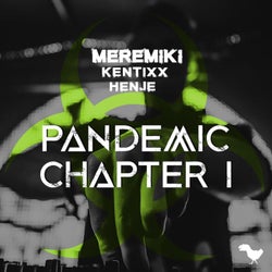 Pandemic Chapter I