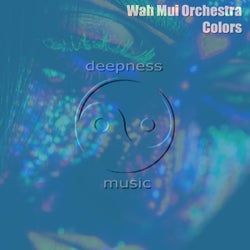 Wah Mui Orchestra