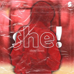 She!