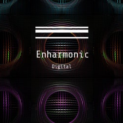 Enharmonic Fall