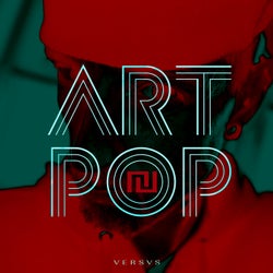 Artpop