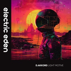 Light Motive