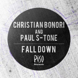 Fall Down