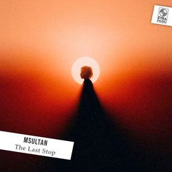 The Last Stop