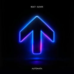 Elevate