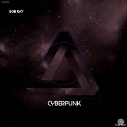 Cyberpunk