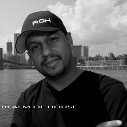 Realm Of House's February 2012 Chart