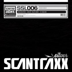 Scantraxx Silver 006