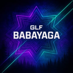 Babayaga