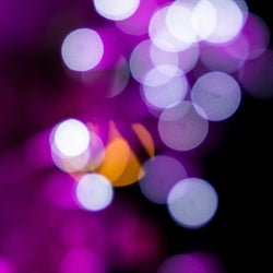 Dance With Me