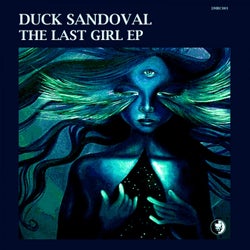 The Last Girl EP