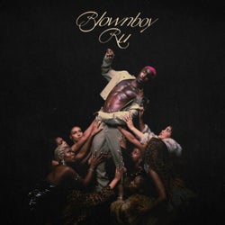 BlownBoy RU