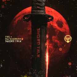 Sword Talk