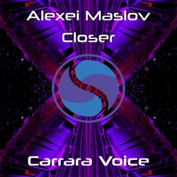 Closer (Producer Rework 2022)