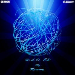 R.L.D. EP