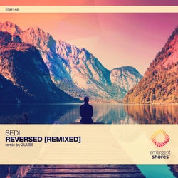Reversed [Remixed]