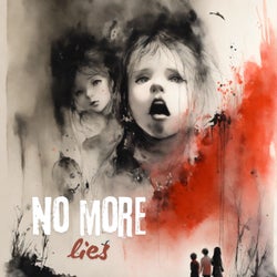 No More Lies