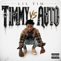 Timmy Vs. Auto