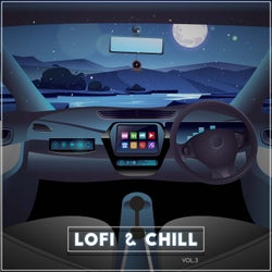 Lofi & Chill vol.3