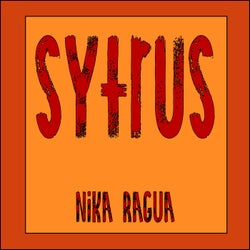 Sytrus