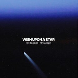 Wish Upon A Star