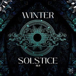 Winter Solstice VI