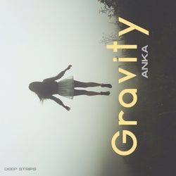 Gravity
