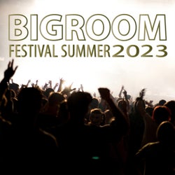 Bigroom Festival Summer 2023
