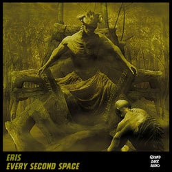 Every Second Space