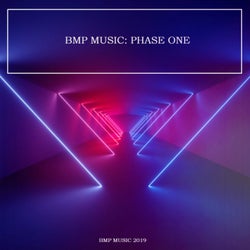 BMP Music: Phase One
