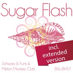 Sugar Flash