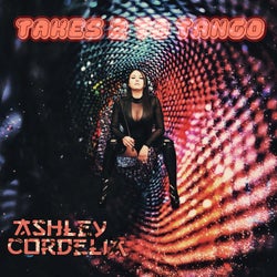 Takes 2 to Tango (feat. Ashley Cordelia)