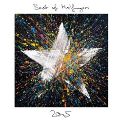 Best of Hotfingers