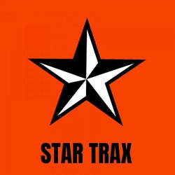STAR TRAX VOL 47