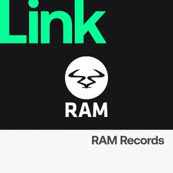 LINK Label | RAM Records