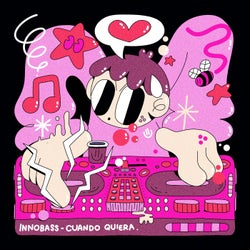 Cuando Quiera