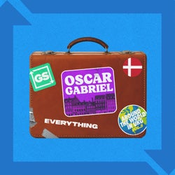 Everything