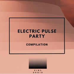 Electric Pulse Party