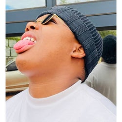 Tswaa Mo Tseleng