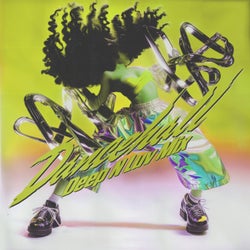Dancehall (Deep N Luv Mix (Extended))
