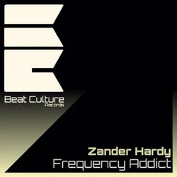 Frequency Addict