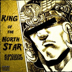 King of the North Star