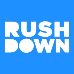 Rushdown